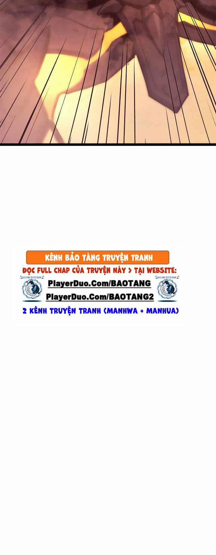 Sự Trở Lại Của Người Chơi Cấp Cao Nhất 86 trang 65