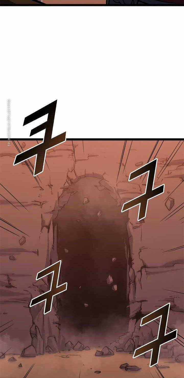 Sự Trở Lại Của Người Chơi Cấp Cao Nhất 86 trang 70