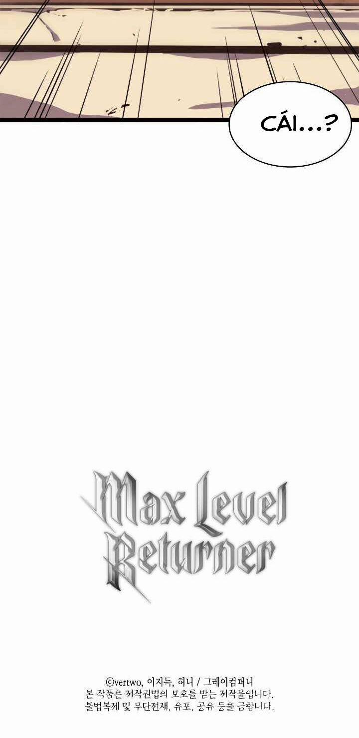 Sự Trở Lại Của Người Chơi Cấp Cao Nhất 86 trang 71