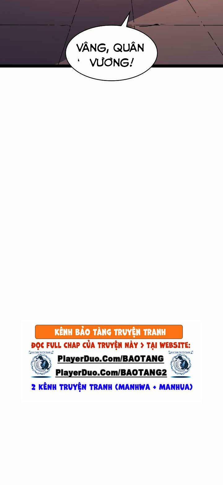 Sự Trở Lại Của Người Chơi Cấp Cao Nhất 87 trang 22