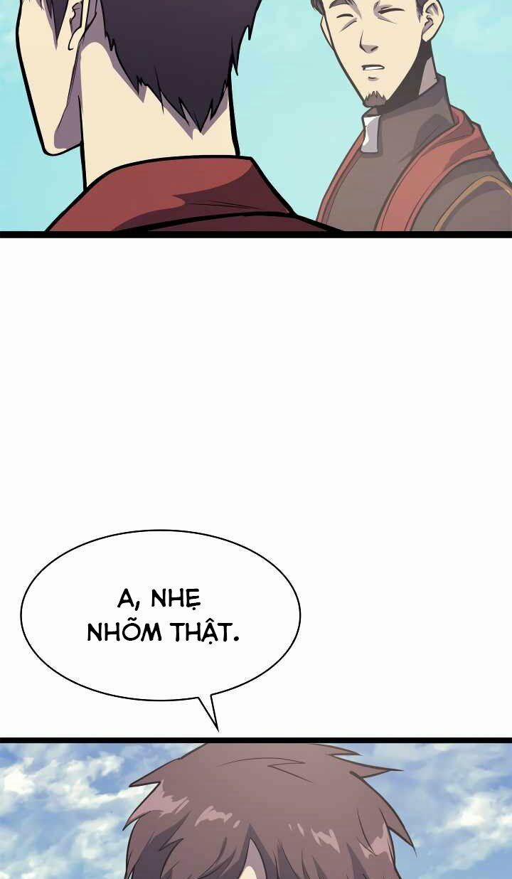 Sự Trở Lại Của Người Chơi Cấp Cao Nhất 87 trang 25