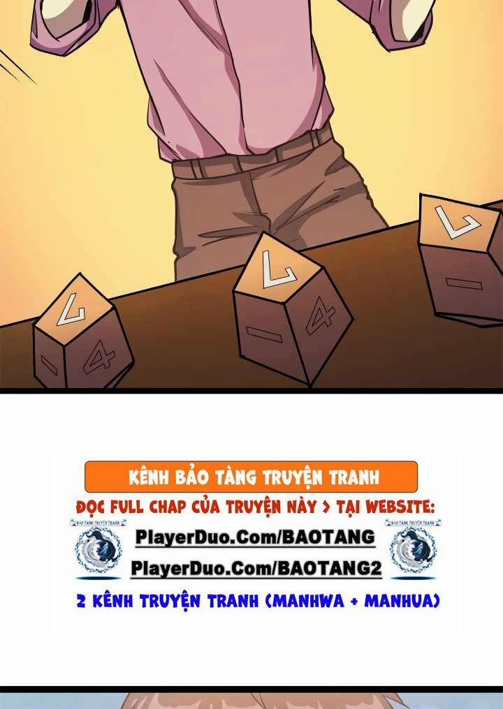 Sự Trở Lại Của Người Chơi Cấp Cao Nhất 87 trang 36