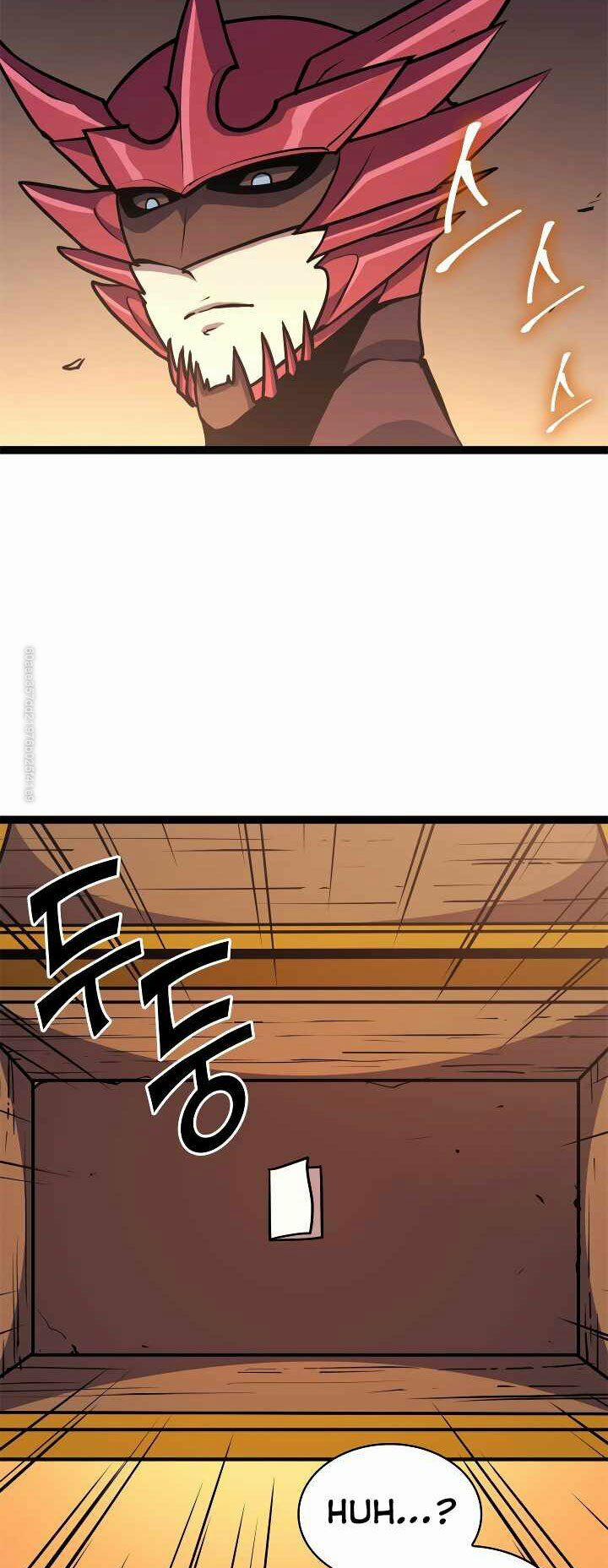 Sự Trở Lại Của Người Chơi Cấp Cao Nhất 87 trang 44