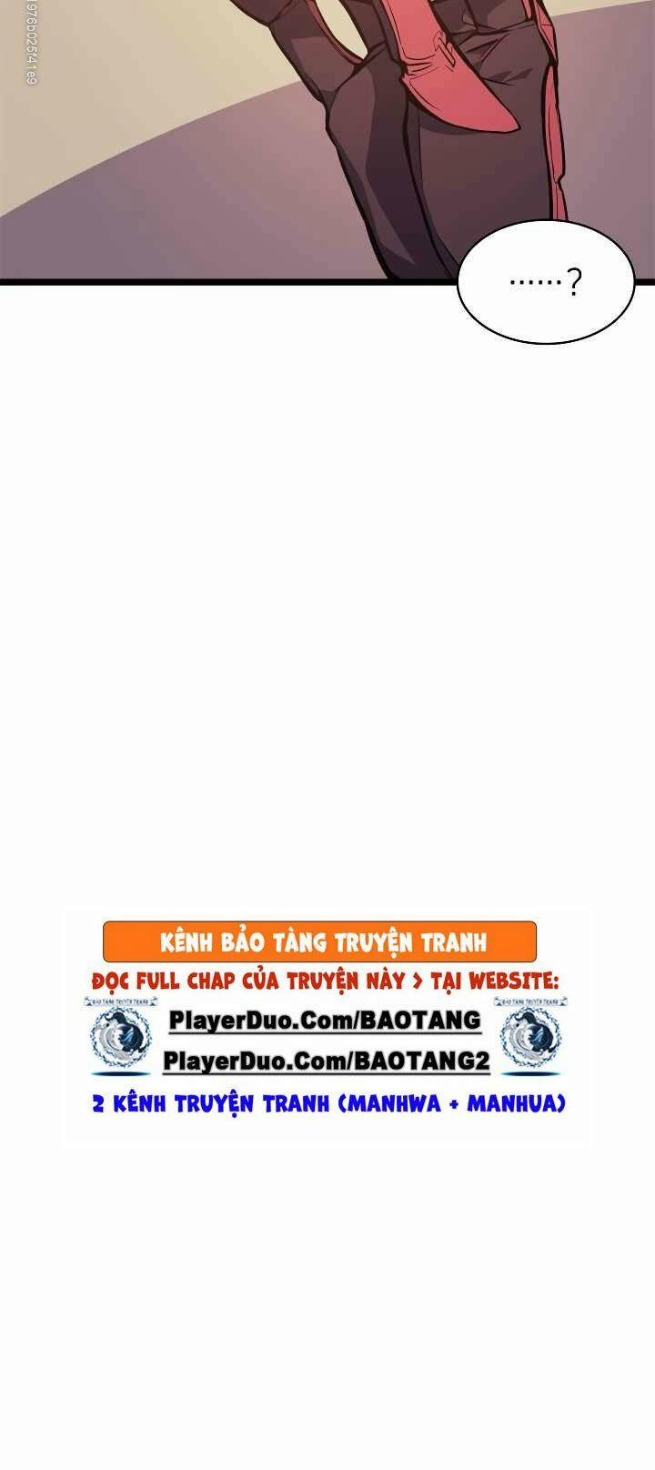 Sự Trở Lại Của Người Chơi Cấp Cao Nhất 87 trang 47