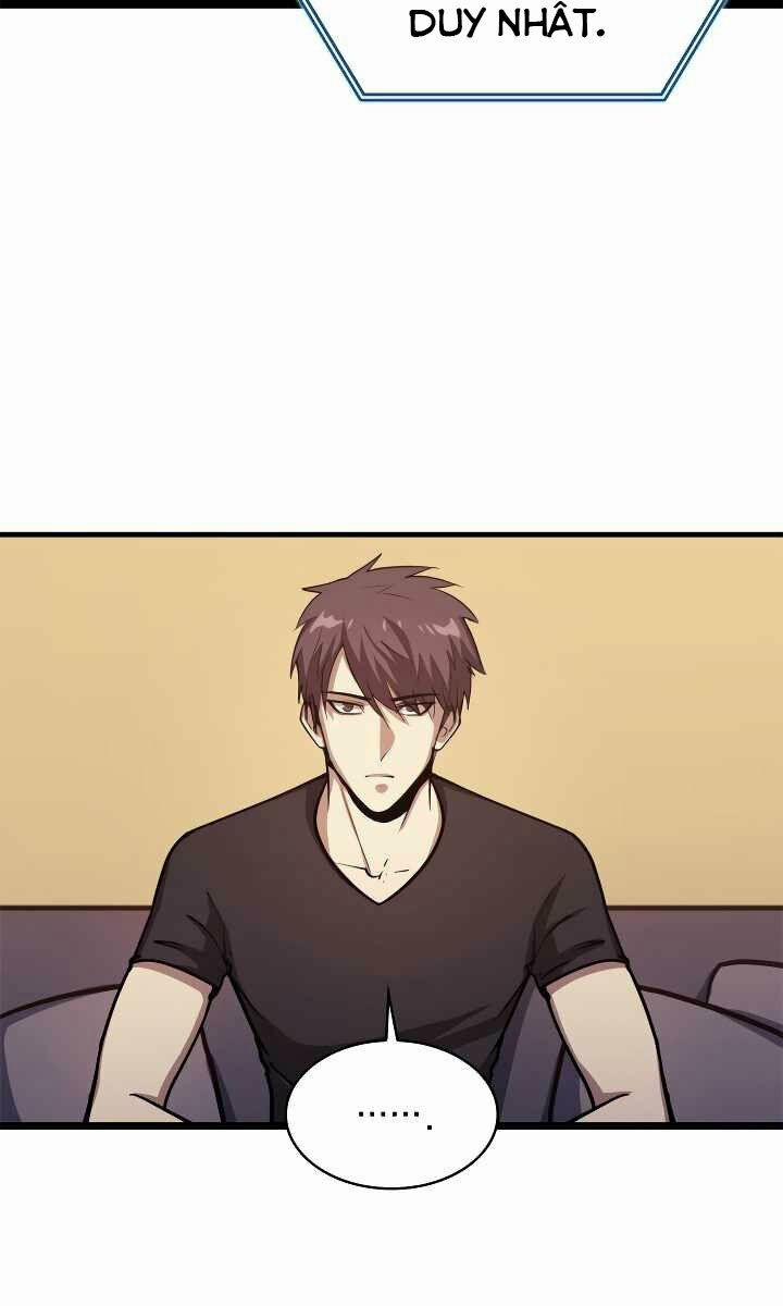 Sự Trở Lại Của Người Chơi Cấp Cao Nhất 87 trang 53