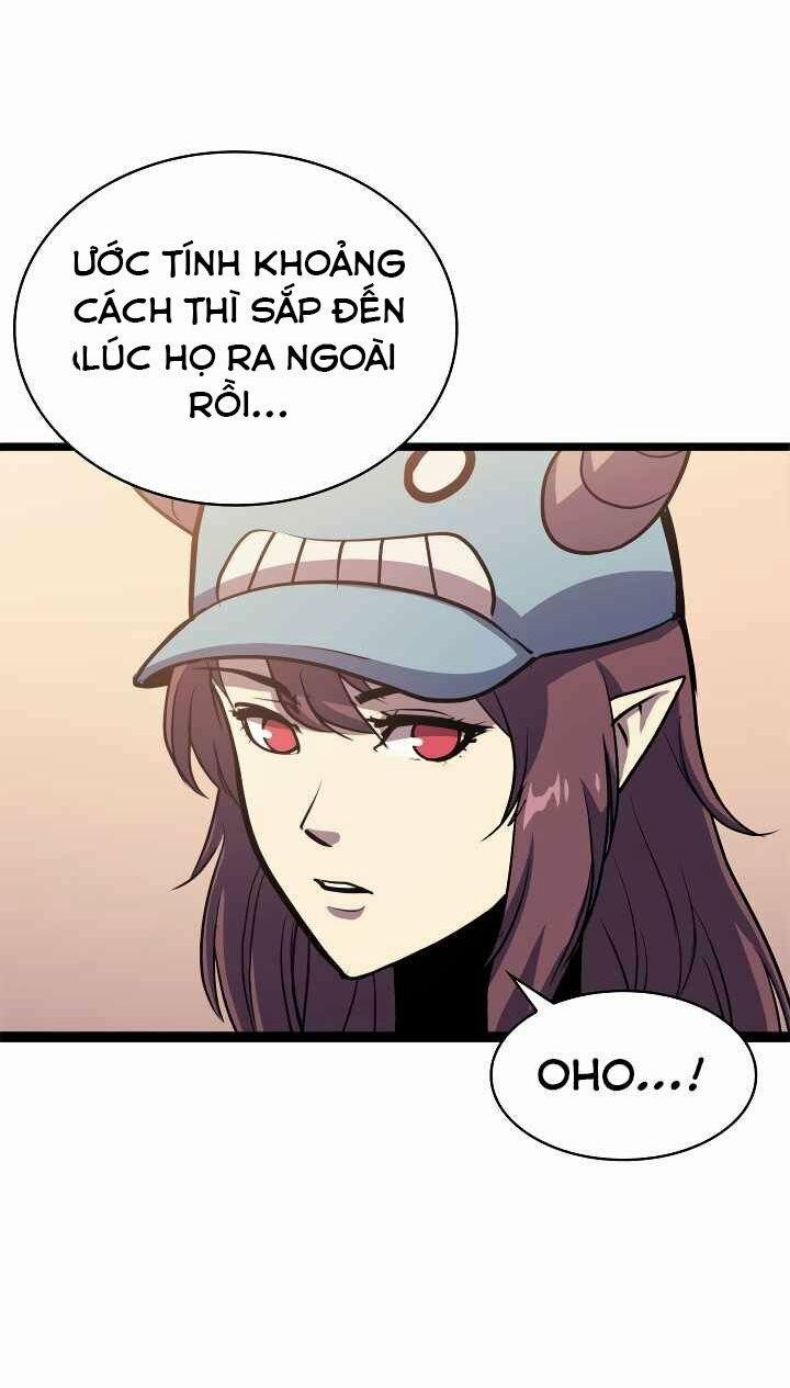 Sự Trở Lại Của Người Chơi Cấp Cao Nhất 87 trang 9