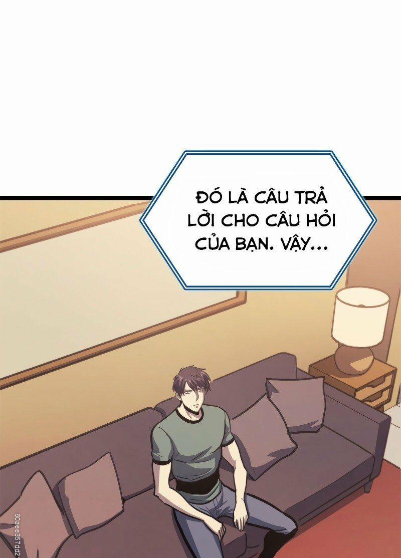 Sự Trở Lại Của Người Chơi Cấp Cao Nhất 88 trang 12