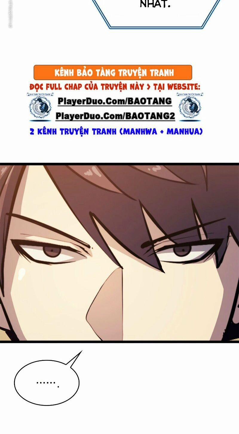 Sự Trở Lại Của Người Chơi Cấp Cao Nhất 88 trang 2