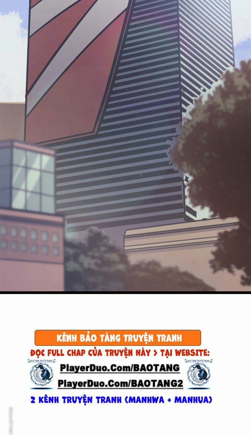 Sự Trở Lại Của Người Chơi Cấp Cao Nhất 88 trang 20