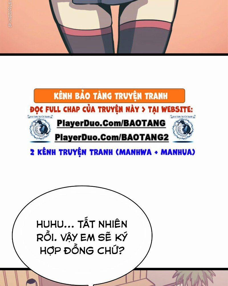 Sự Trở Lại Của Người Chơi Cấp Cao Nhất 88 trang 23