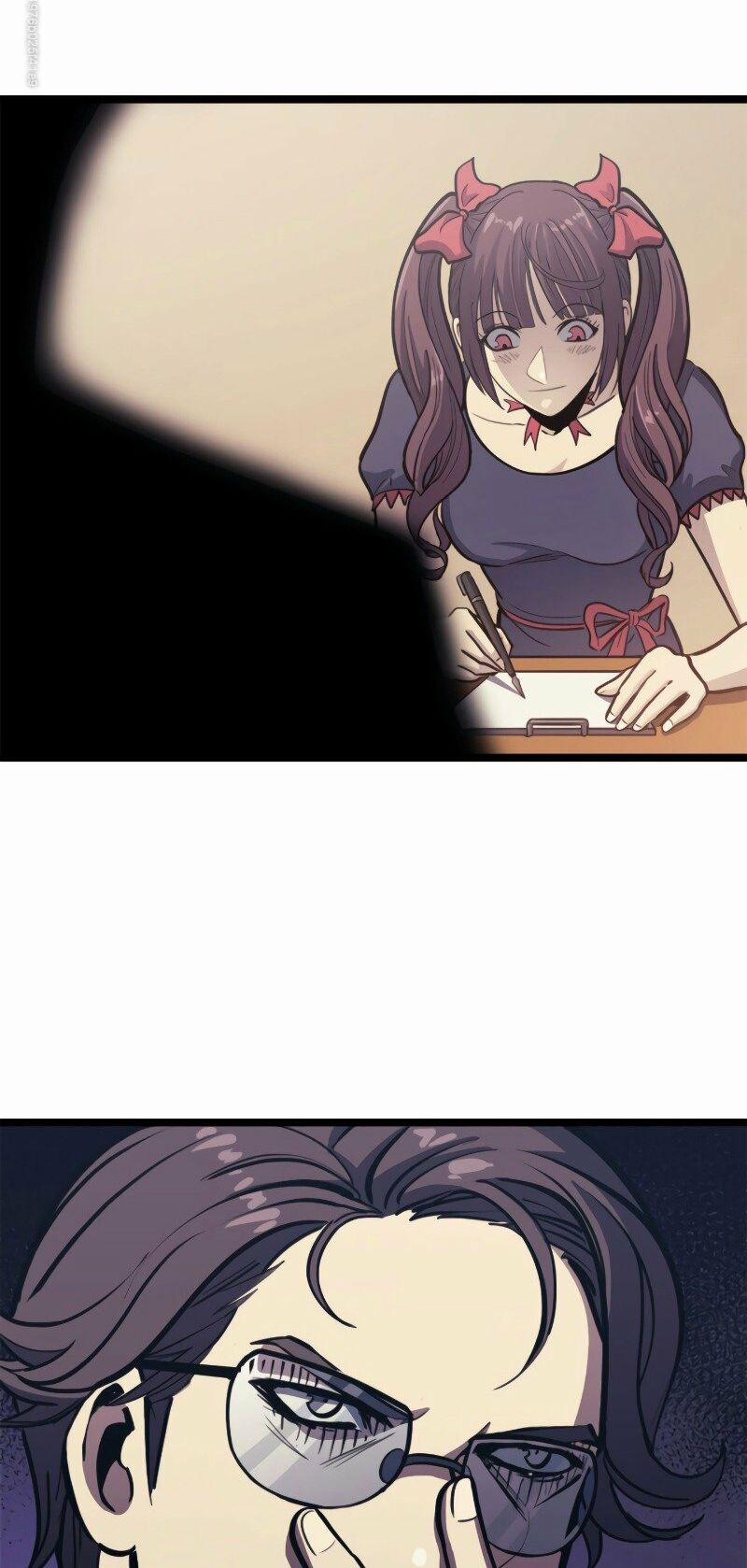 Sự Trở Lại Của Người Chơi Cấp Cao Nhất 88 trang 26