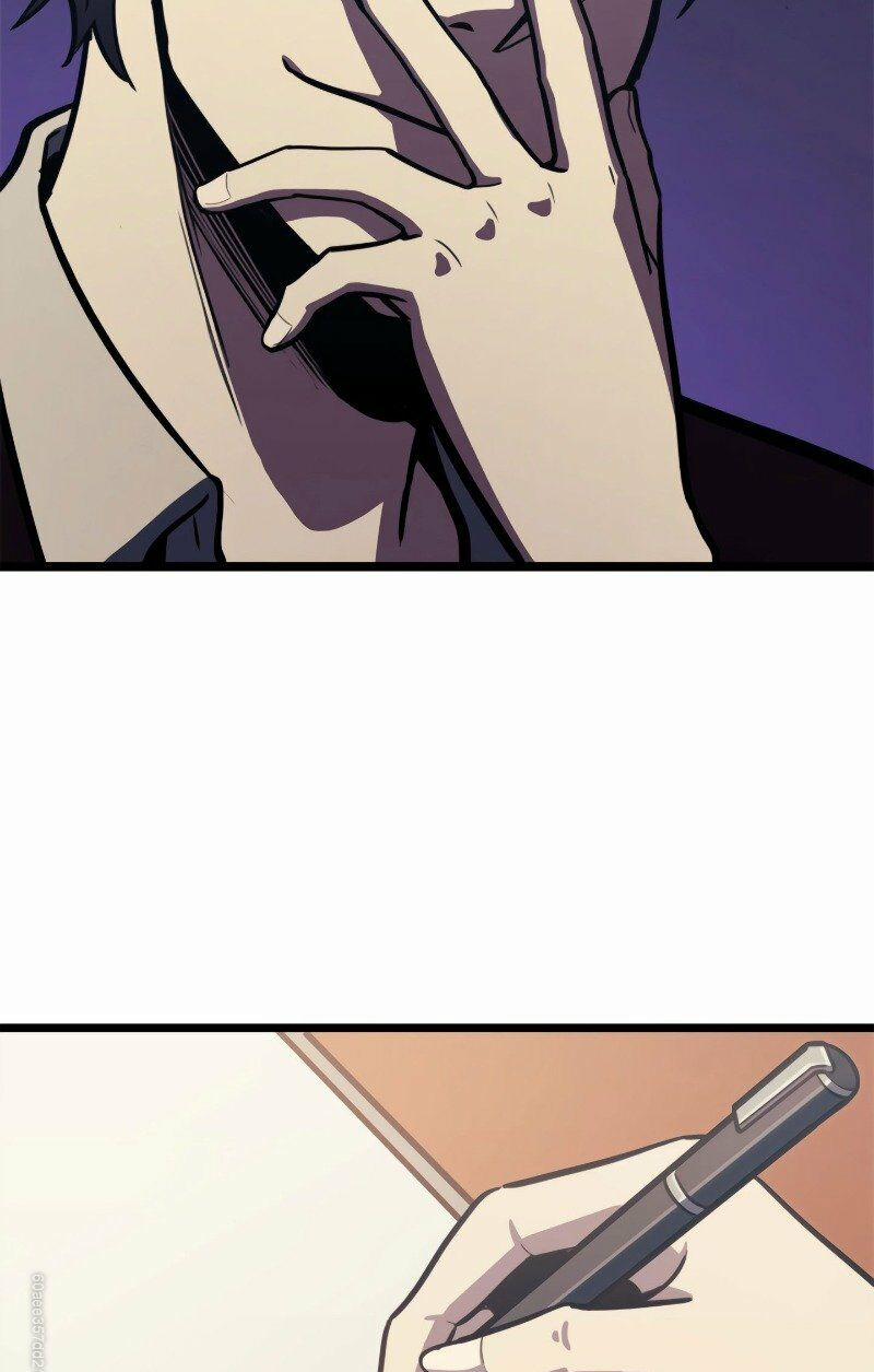 Sự Trở Lại Của Người Chơi Cấp Cao Nhất 88 trang 27