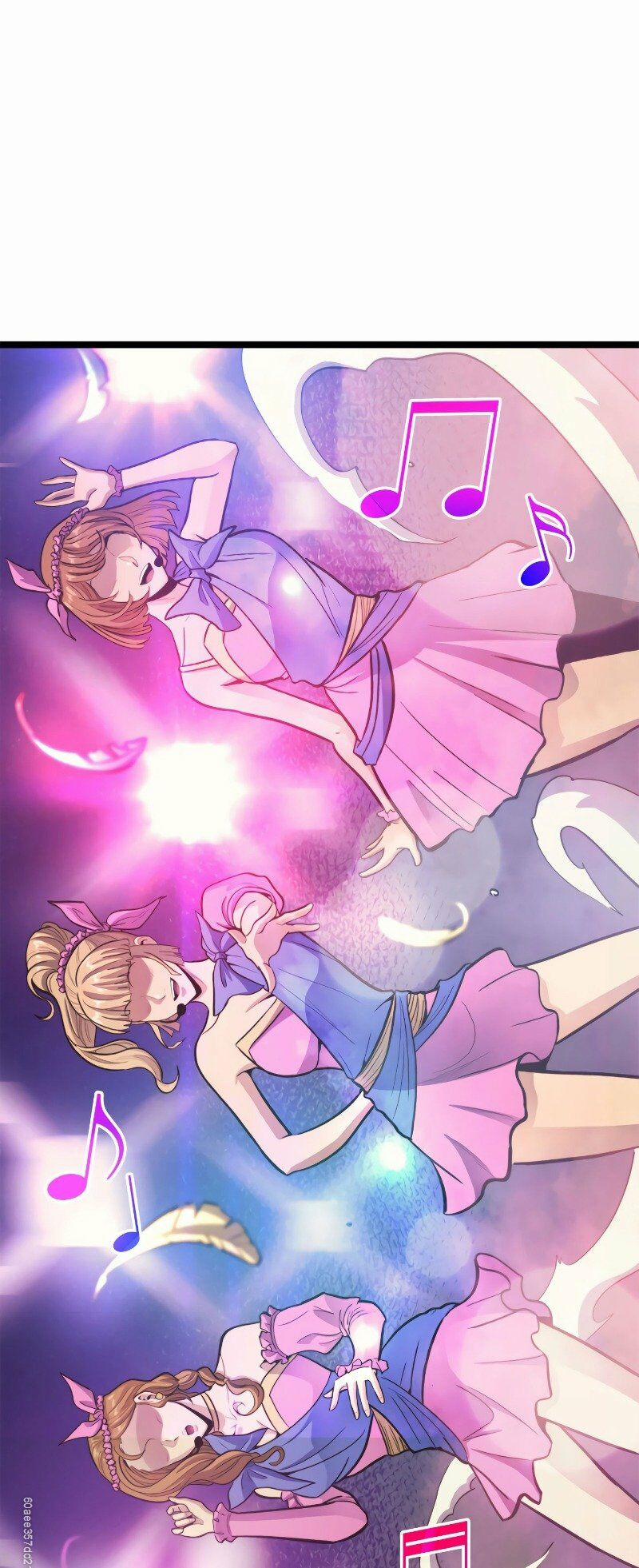 Sự Trở Lại Của Người Chơi Cấp Cao Nhất 88 trang 31