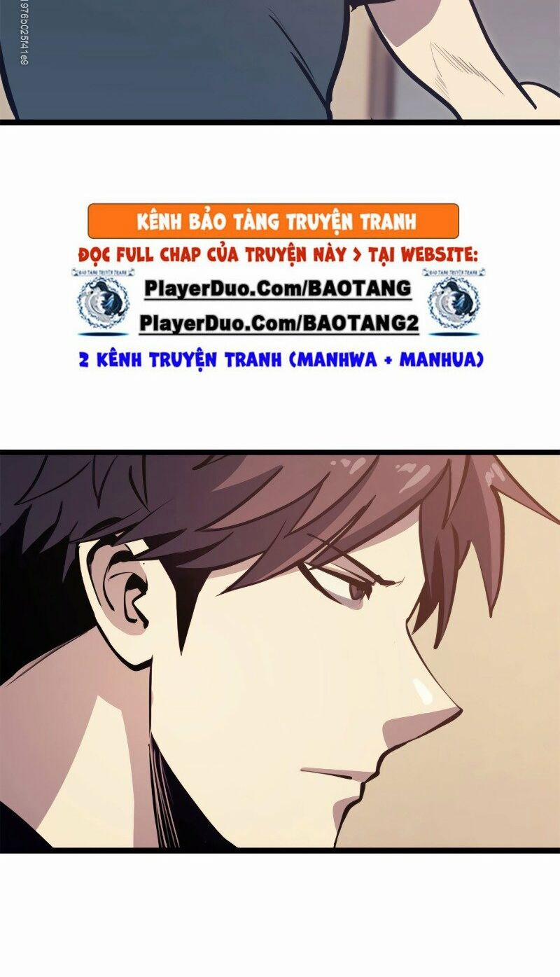 Sự Trở Lại Của Người Chơi Cấp Cao Nhất 88 trang 4