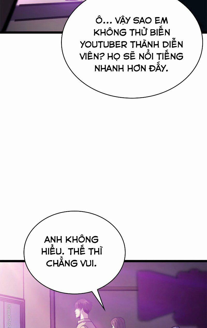 Sự Trở Lại Của Người Chơi Cấp Cao Nhất 88 trang 40