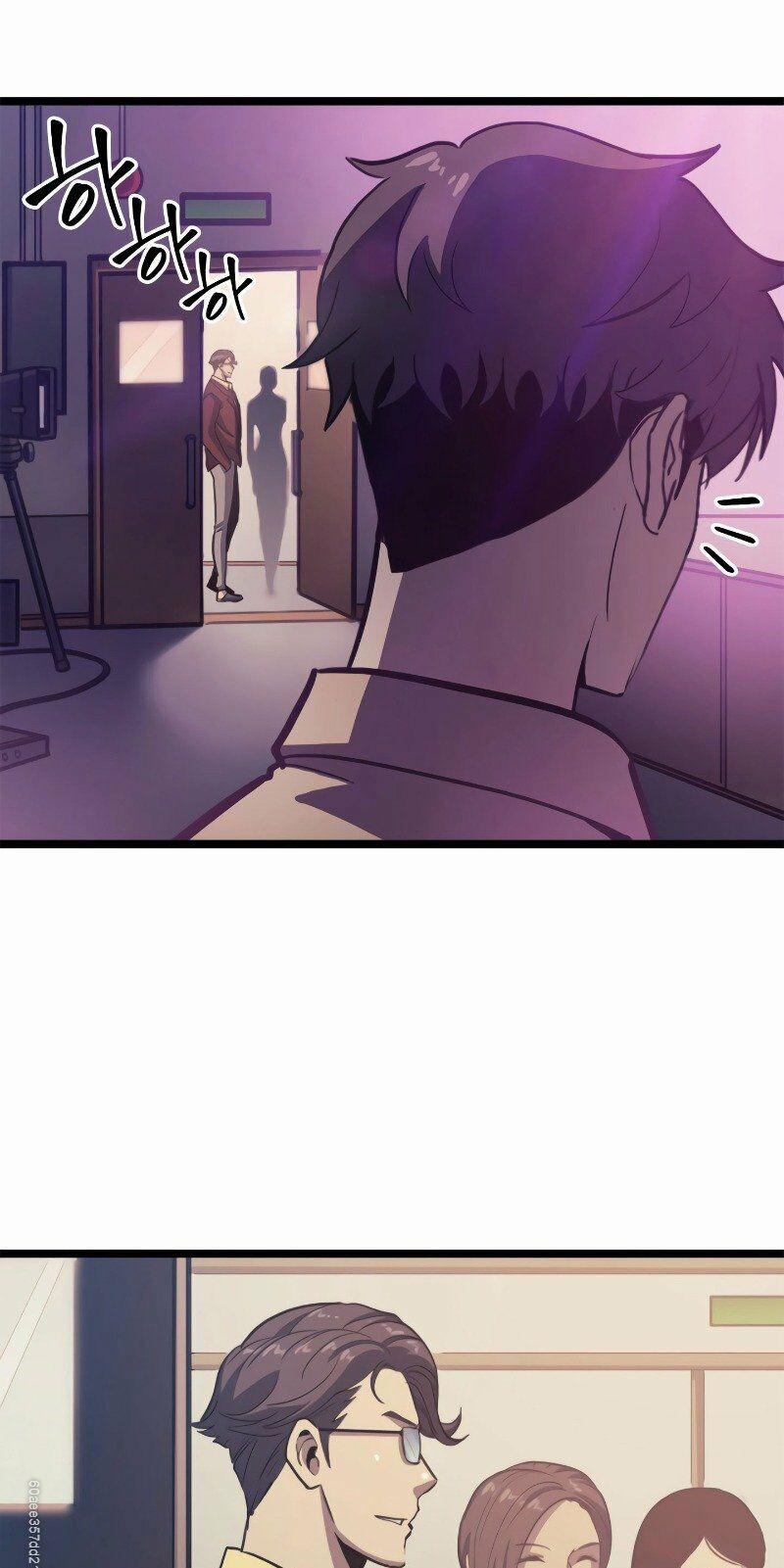 Sự Trở Lại Của Người Chơi Cấp Cao Nhất 88 trang 42