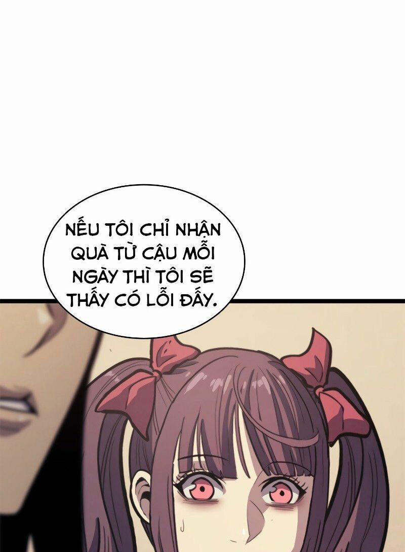 Sự Trở Lại Của Người Chơi Cấp Cao Nhất 88 trang 46