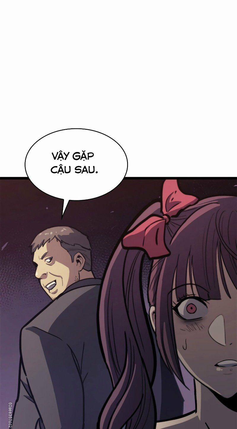 Sự Trở Lại Của Người Chơi Cấp Cao Nhất 88 trang 49