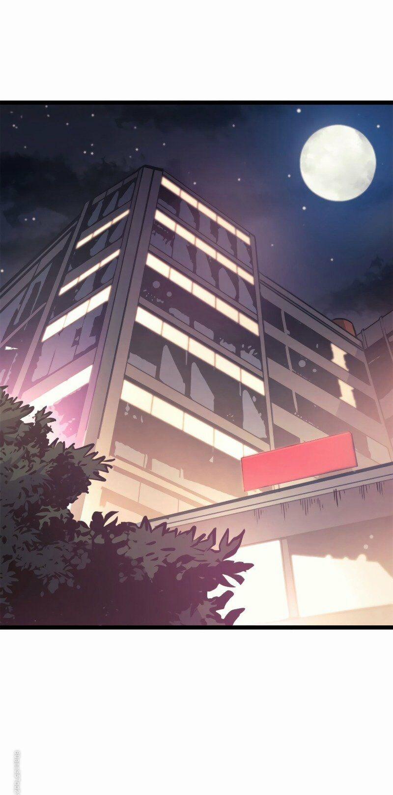 Sự Trở Lại Của Người Chơi Cấp Cao Nhất 88 trang 53