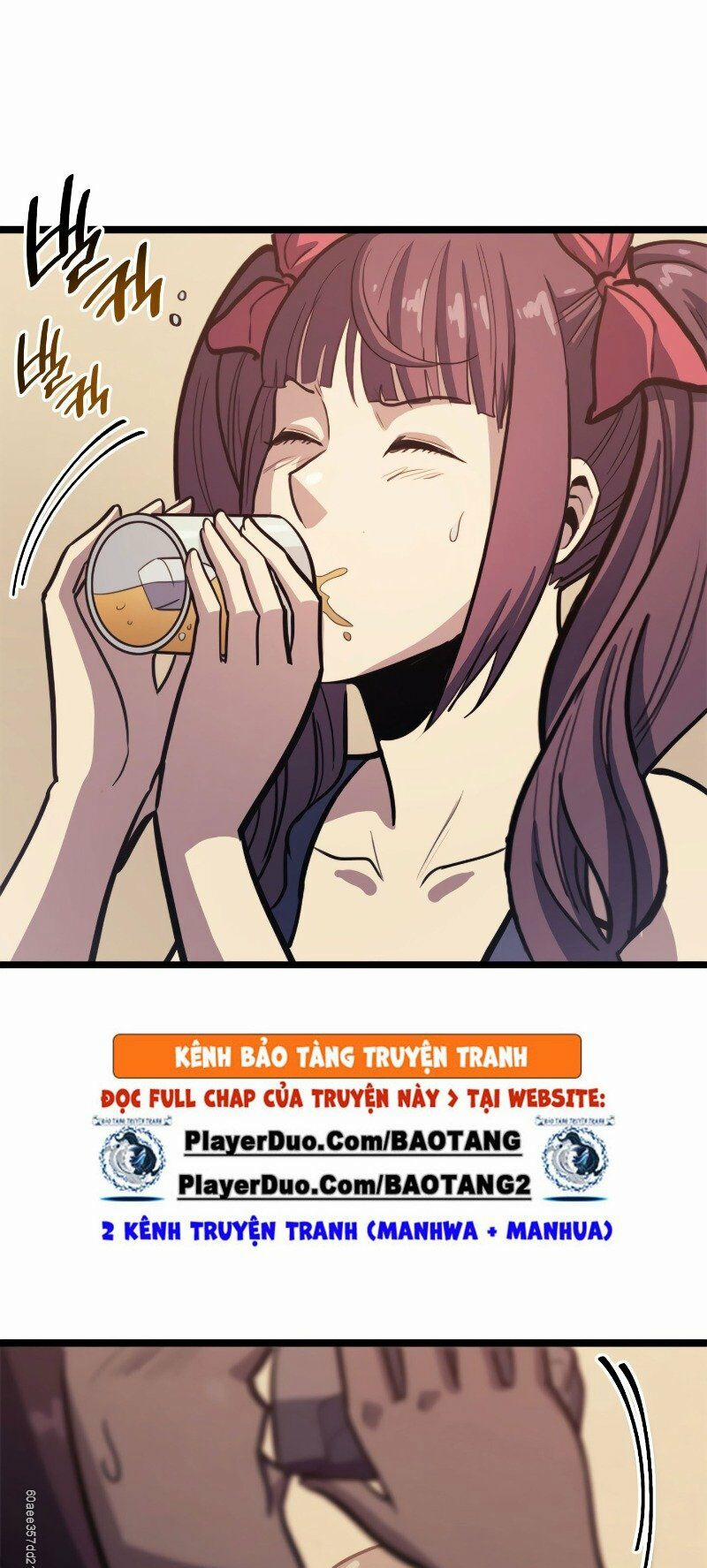 Sự Trở Lại Của Người Chơi Cấp Cao Nhất 88 trang 57