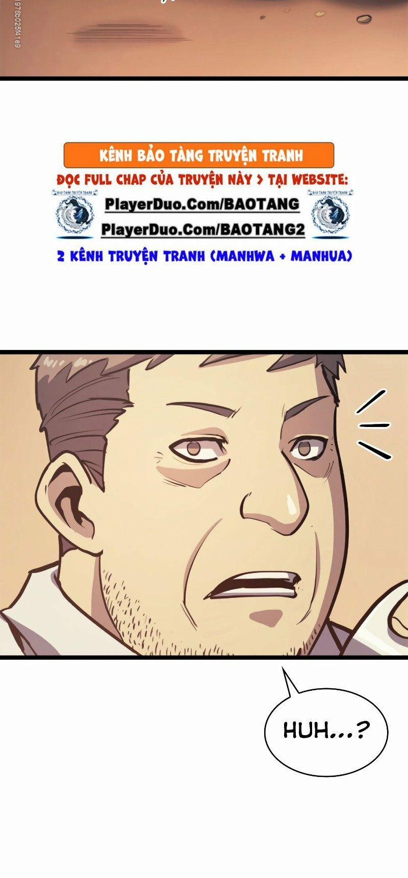 Sự Trở Lại Của Người Chơi Cấp Cao Nhất 88 trang 60