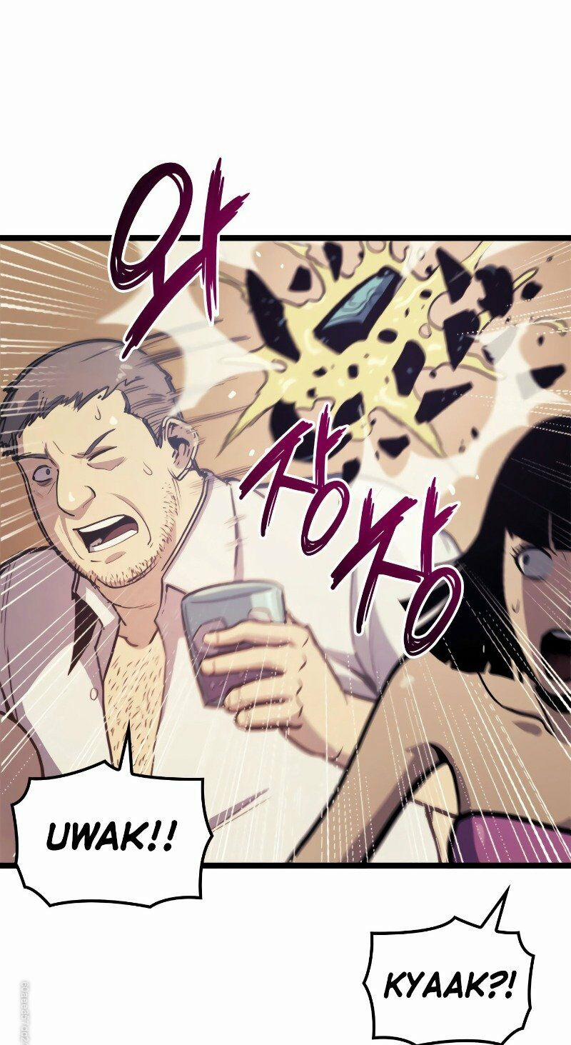 Sự Trở Lại Của Người Chơi Cấp Cao Nhất 88 trang 61