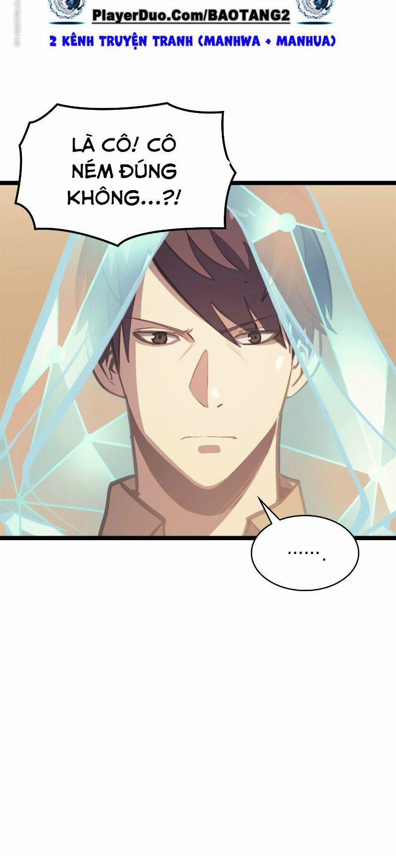Sự Trở Lại Của Người Chơi Cấp Cao Nhất 88 trang 64