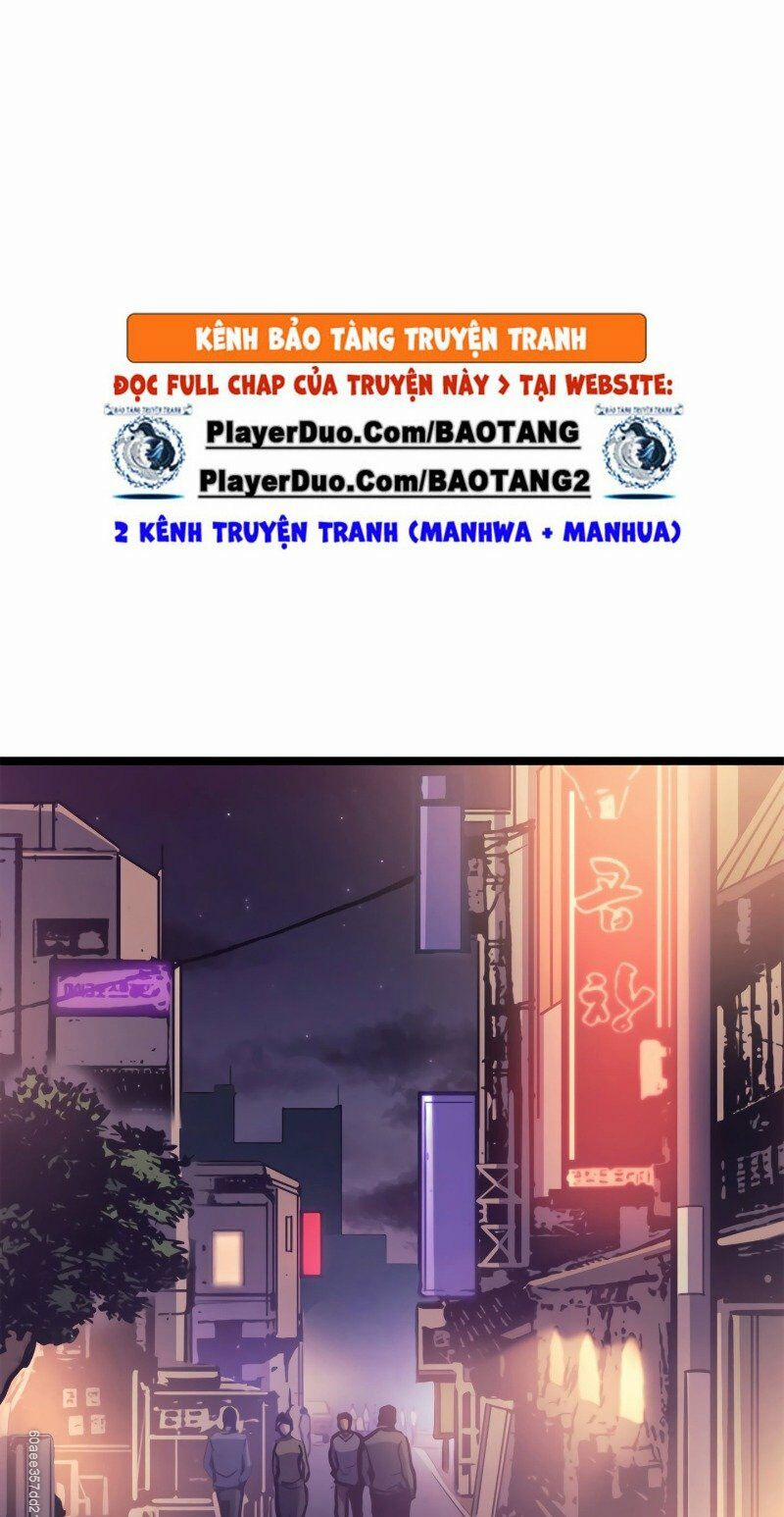 Sự Trở Lại Của Người Chơi Cấp Cao Nhất 88 trang 65