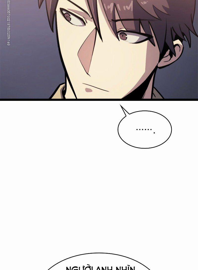 Sự Trở Lại Của Người Chơi Cấp Cao Nhất 88 trang 68