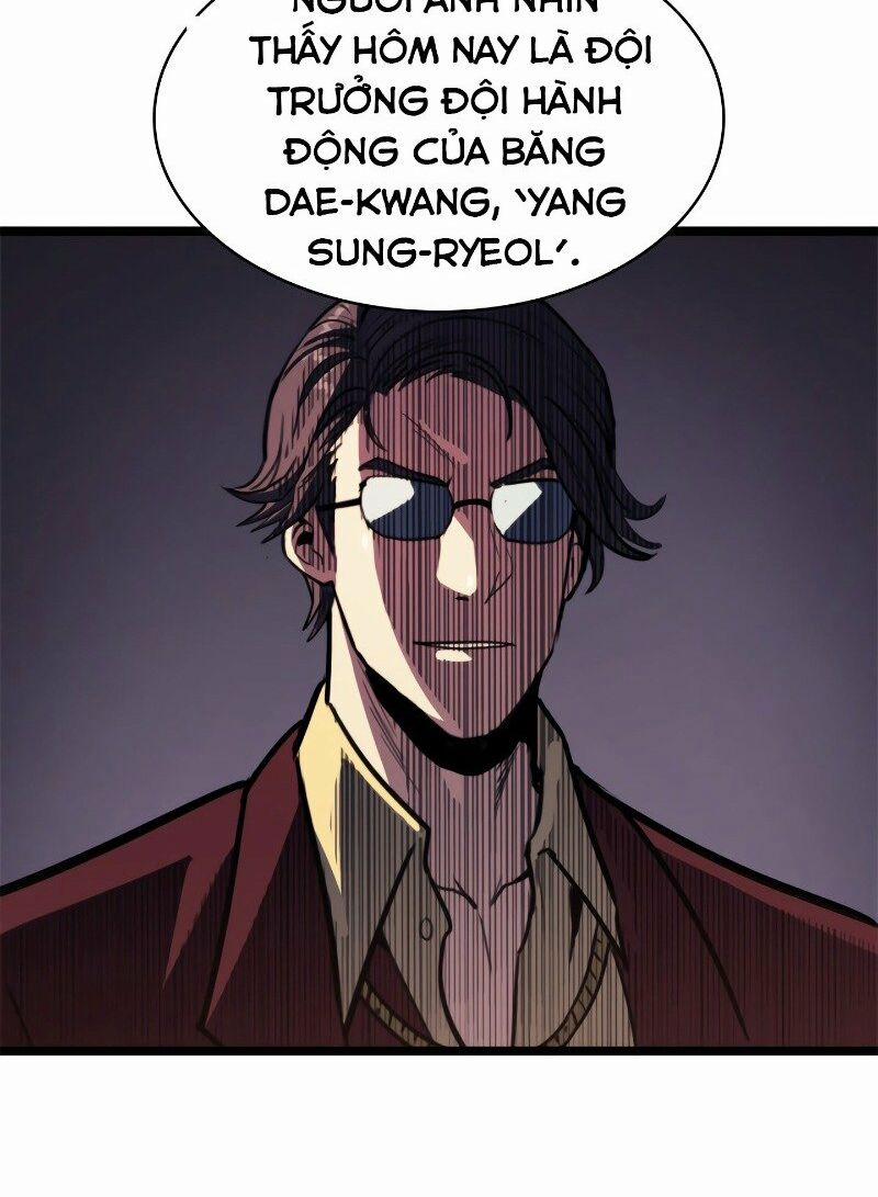 Sự Trở Lại Của Người Chơi Cấp Cao Nhất 88 trang 69