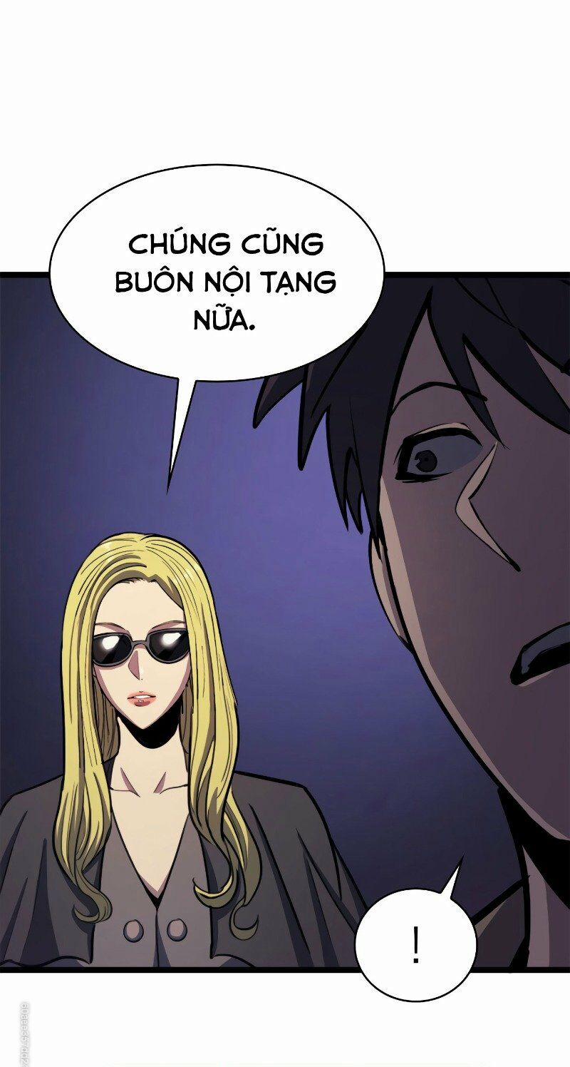 Sự Trở Lại Của Người Chơi Cấp Cao Nhất 88 trang 76