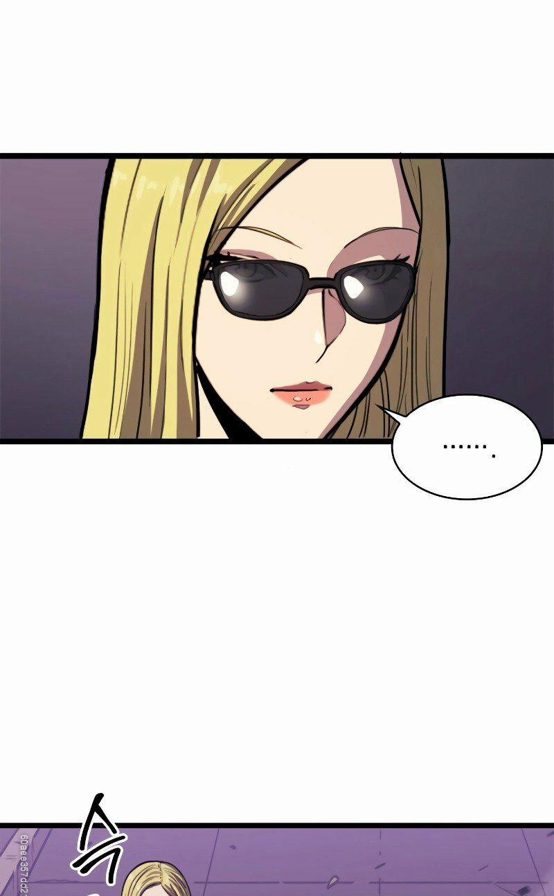 Sự Trở Lại Của Người Chơi Cấp Cao Nhất 88 trang 83