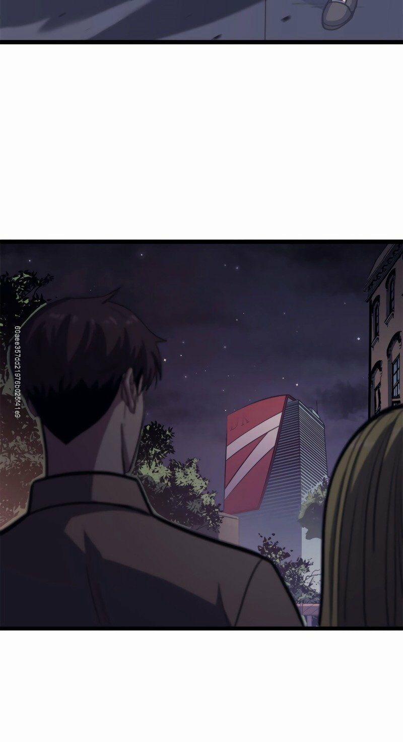 Sự Trở Lại Của Người Chơi Cấp Cao Nhất 88 trang 85