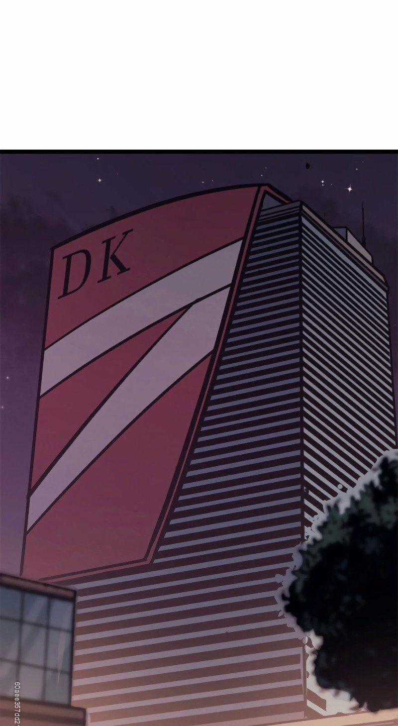 Sự Trở Lại Của Người Chơi Cấp Cao Nhất 88 trang 86