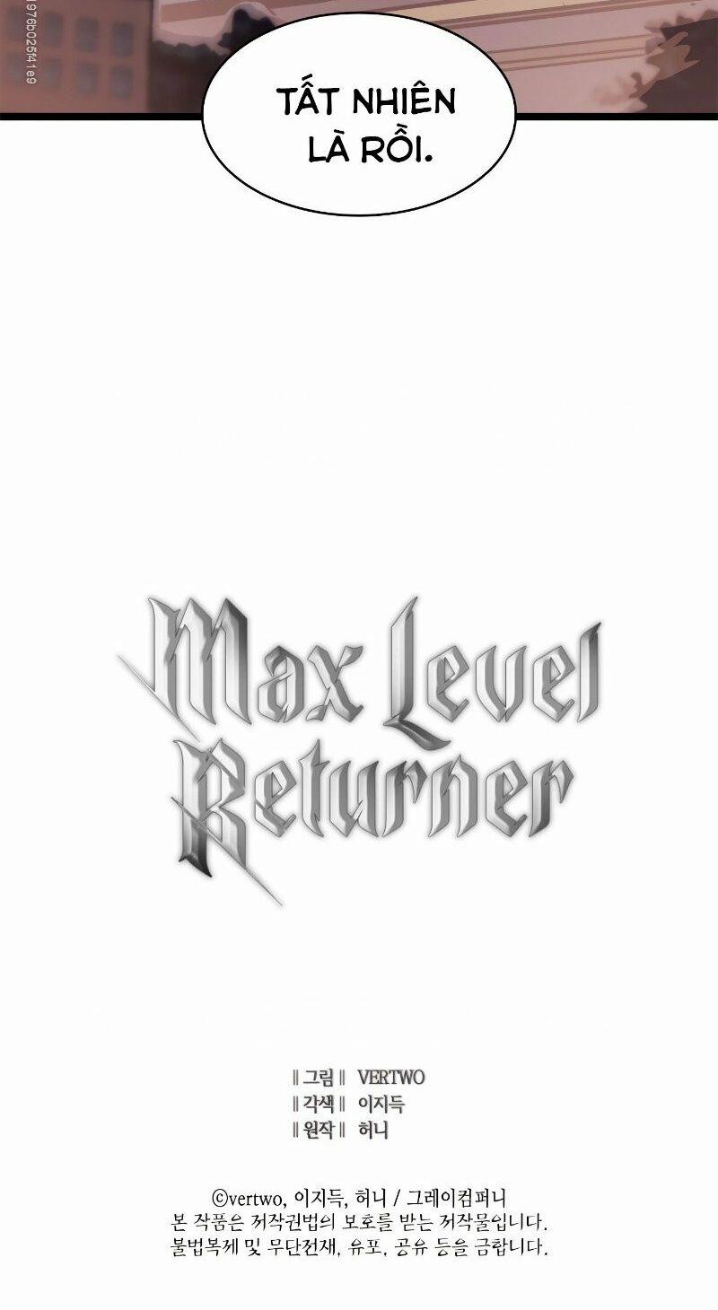 Sự Trở Lại Của Người Chơi Cấp Cao Nhất 88 trang 87