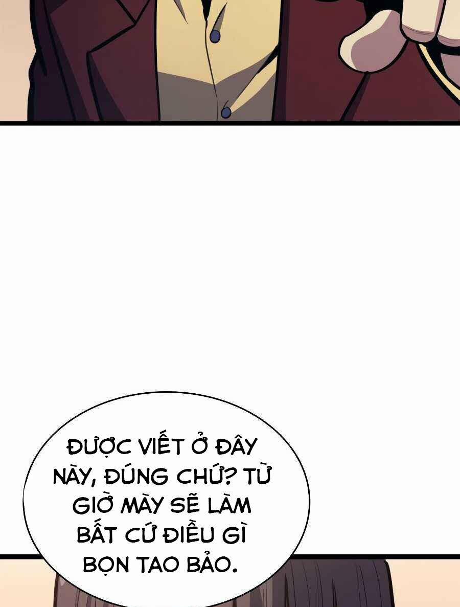 Sự Trở Lại Của Người Chơi Cấp Cao Nhất 89 trang 18