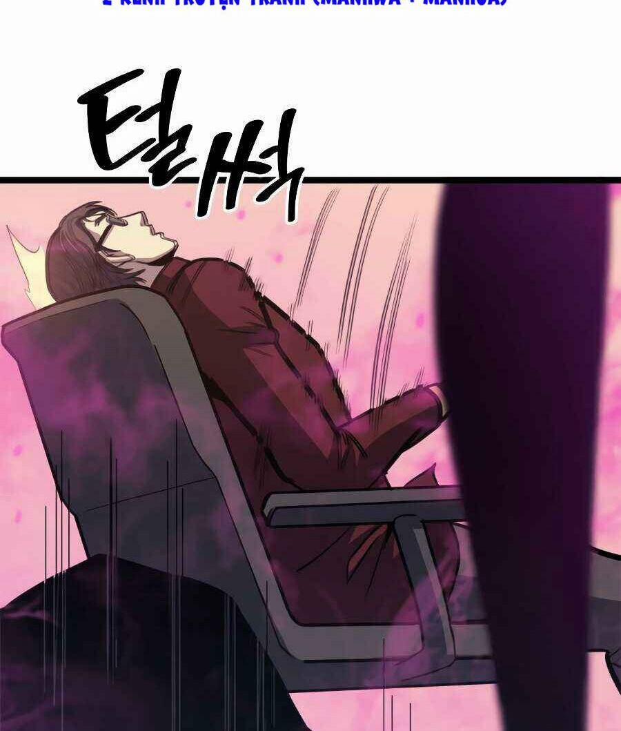 Sự Trở Lại Của Người Chơi Cấp Cao Nhất 89 trang 24