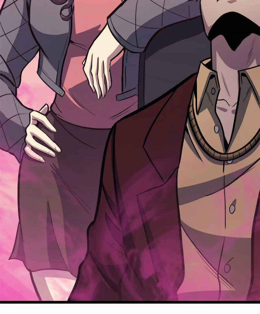 Sự Trở Lại Của Người Chơi Cấp Cao Nhất 89 trang 27