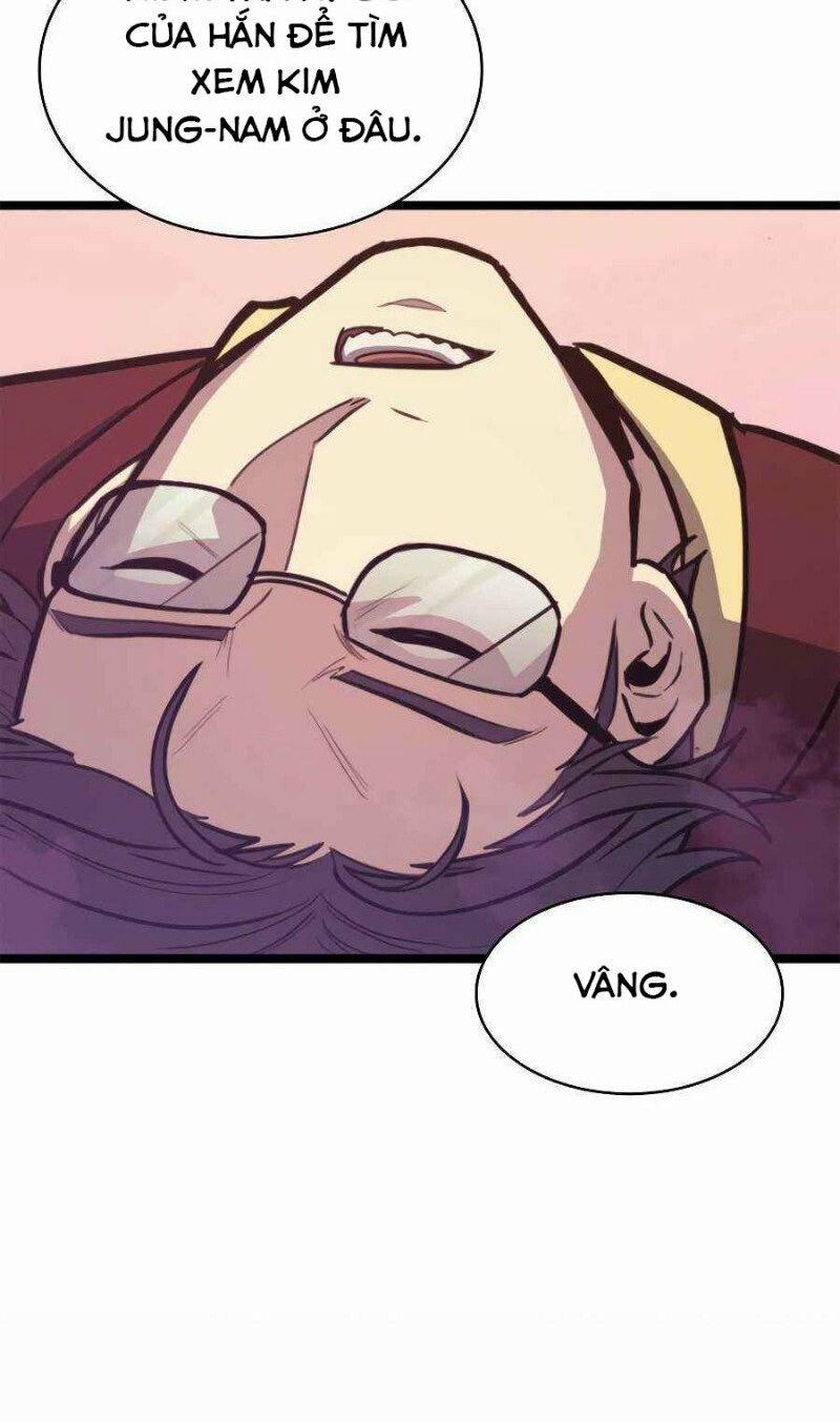 Sự Trở Lại Của Người Chơi Cấp Cao Nhất 89 trang 30