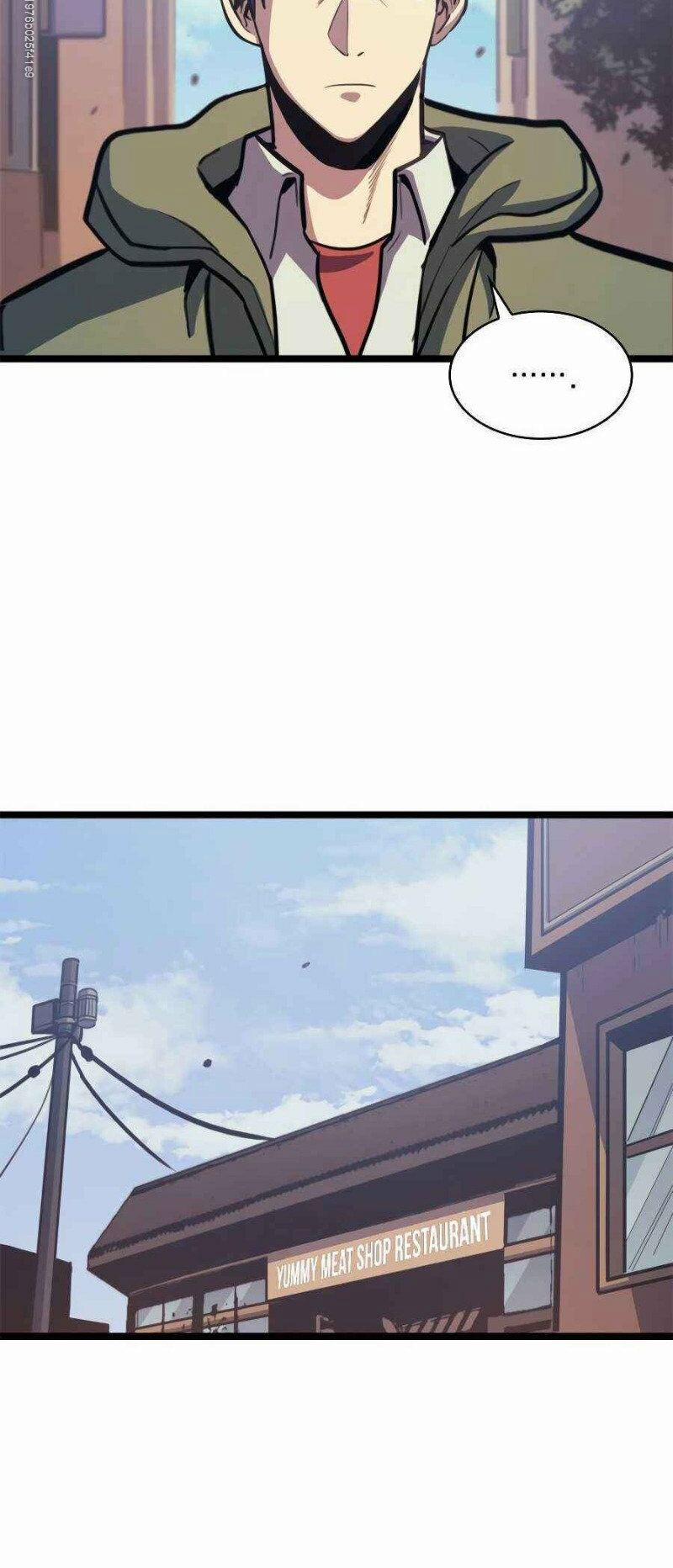 Sự Trở Lại Của Người Chơi Cấp Cao Nhất 89 trang 38