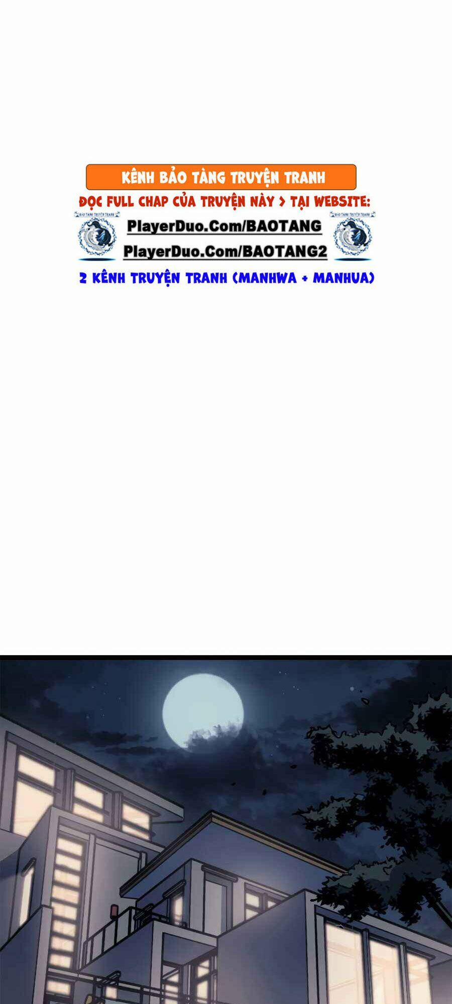 Sự Trở Lại Của Người Chơi Cấp Cao Nhất 89 trang 48