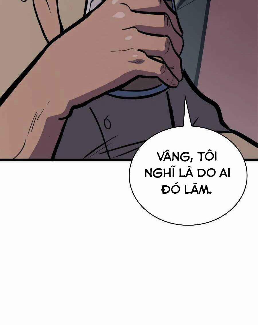 Sự Trở Lại Của Người Chơi Cấp Cao Nhất 89 trang 57