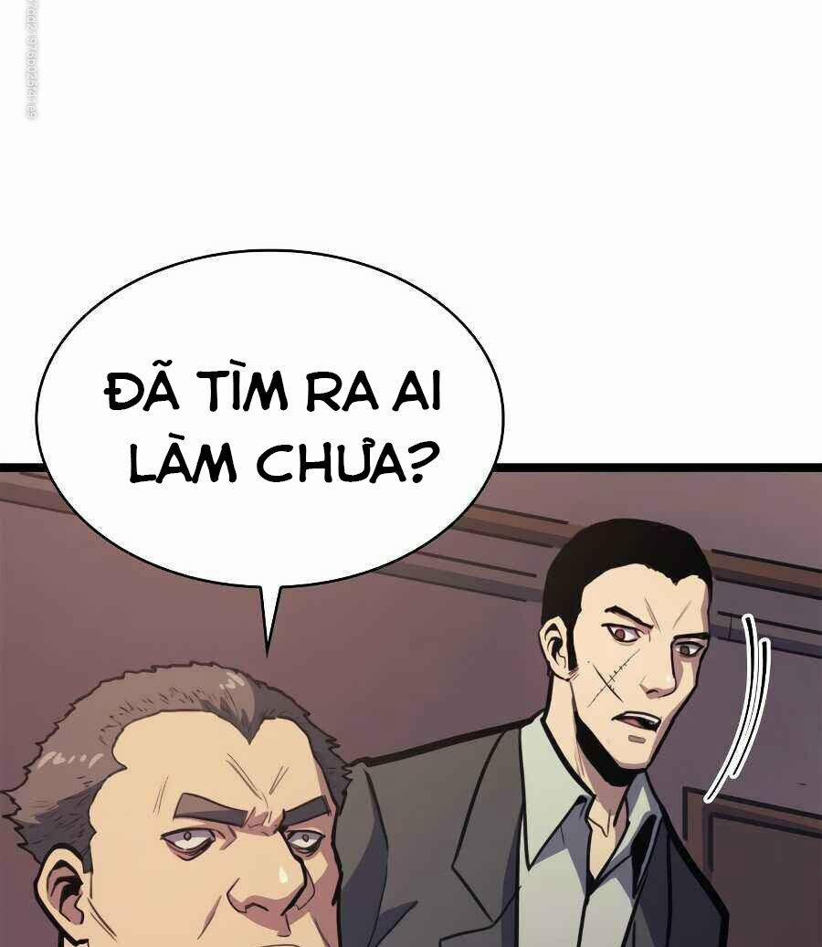 Sự Trở Lại Của Người Chơi Cấp Cao Nhất 89 trang 59