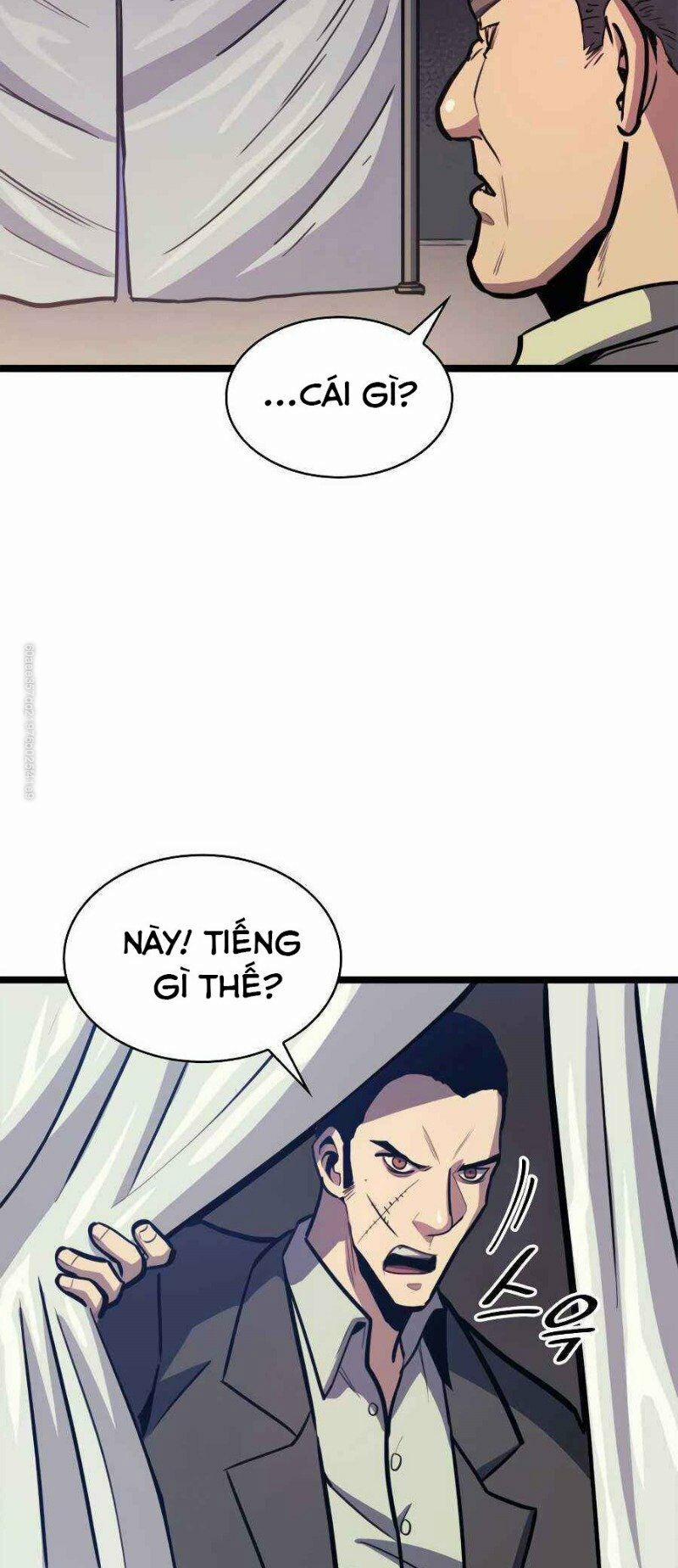 Sự Trở Lại Của Người Chơi Cấp Cao Nhất 89 trang 62