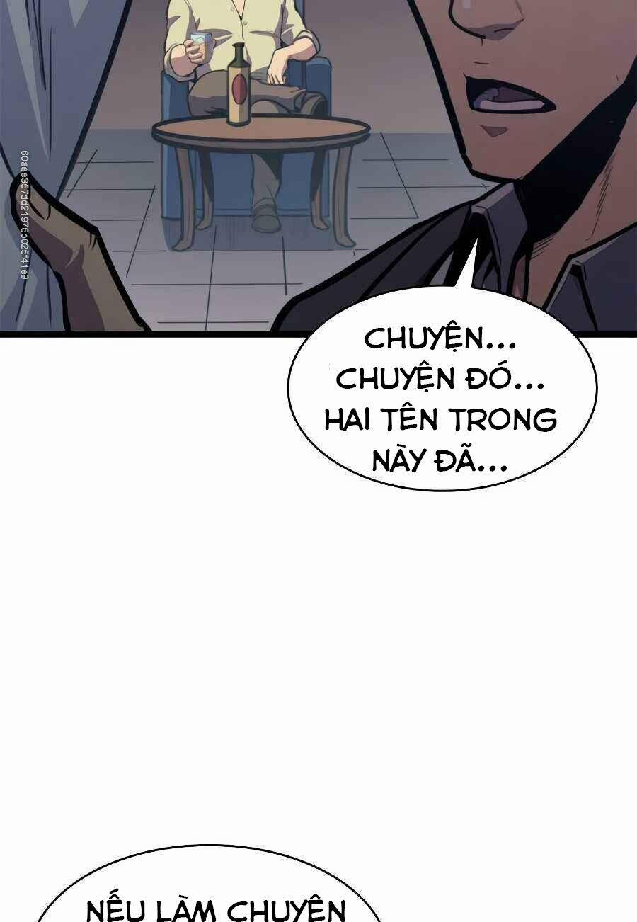 Sự Trở Lại Của Người Chơi Cấp Cao Nhất 89 trang 65