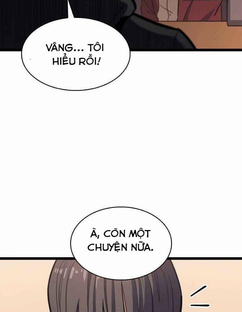 Sự Trở Lại Của Người Chơi Cấp Cao Nhất 89 trang 7