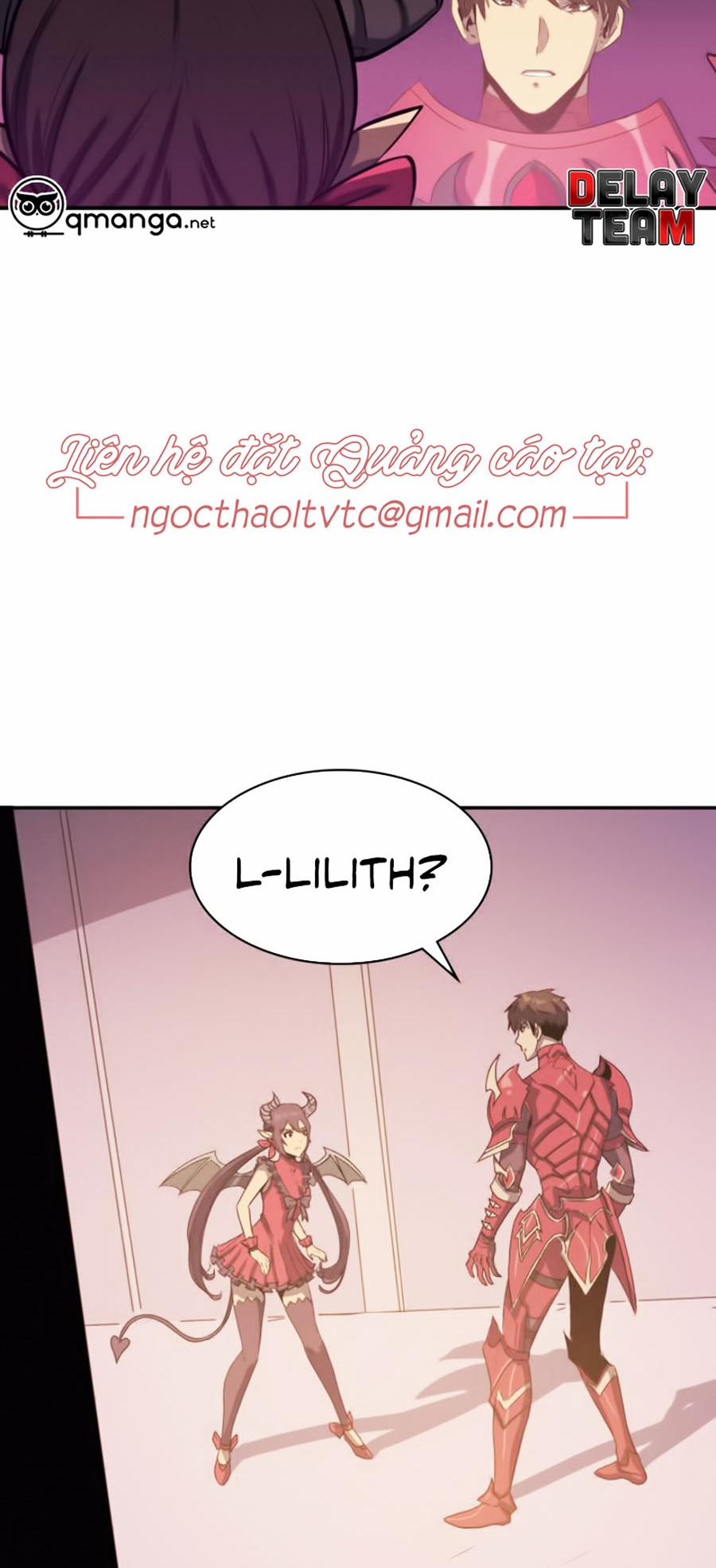 Sự Trở Lại Của Người Chơi Cấp Cao Nhất 9 trang 11