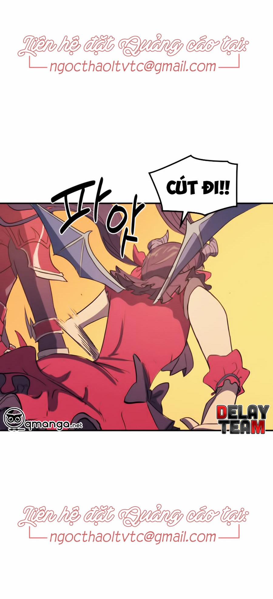 Sự Trở Lại Của Người Chơi Cấp Cao Nhất 9 trang 14