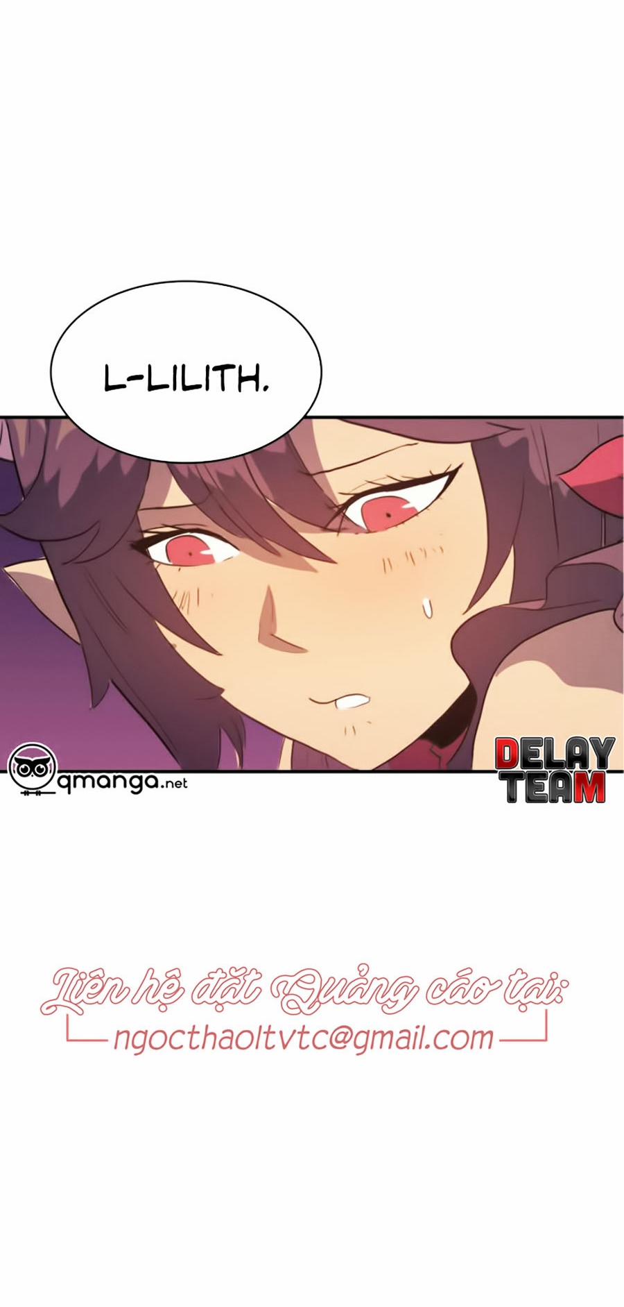 Sự Trở Lại Của Người Chơi Cấp Cao Nhất 9 trang 21