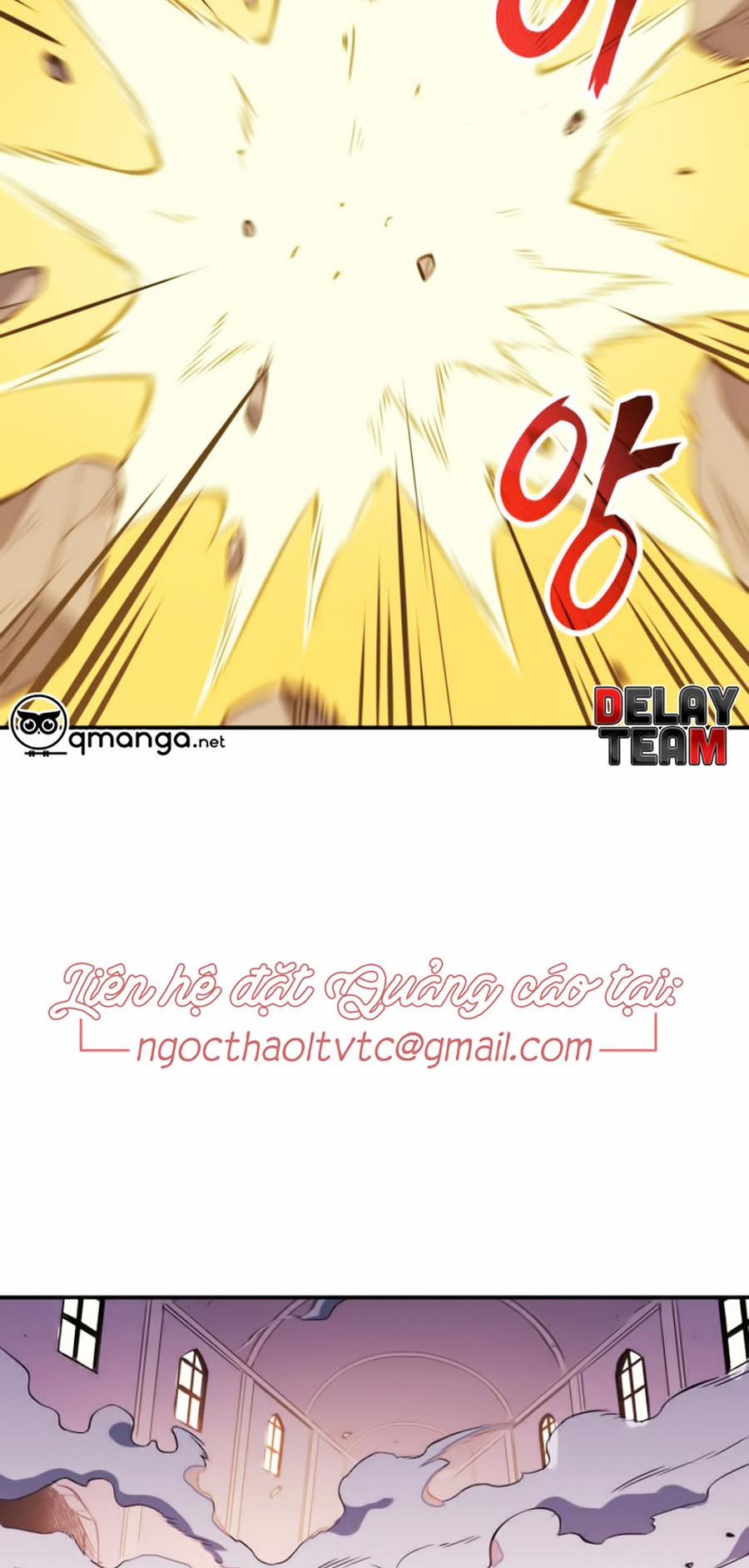 Sự Trở Lại Của Người Chơi Cấp Cao Nhất 9 trang 25